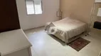 Foto 36 de Casa com 4 Quartos à venda, 197m² em Jardim Primavera, Campinas