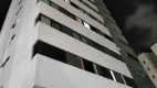 Foto 2 de Apartamento com 2 Quartos para alugar, 60m² em Boa Viagem, Recife