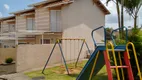 Foto 20 de Casa de Condomínio com 2 Quartos à venda, 65m² em Vila Nova Aparecida, Mogi das Cruzes