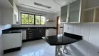 Foto 8 de Apartamento com 3 Quartos à venda, 178m² em Lagoa Nova, Natal