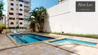 Foto 26 de Apartamento com 4 Quartos à venda, 130m² em Vila Madalena, São Paulo