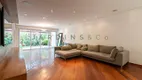 Foto 7 de Casa de Condomínio com 3 Quartos para venda ou aluguel, 445m² em Brooklin, São Paulo