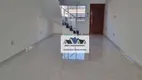 Foto 3 de Sobrado com 3 Quartos à venda, 150m² em Vila São Geraldo, São Paulo