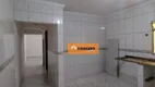 Foto 10 de Casa com 3 Quartos à venda, 186m² em Parque Dourado, Ferraz de Vasconcelos