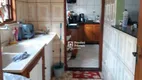 Foto 25 de Casa com 4 Quartos à venda, 1500m² em Cônego, Nova Friburgo