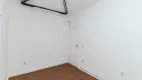 Foto 17 de Ponto Comercial para alugar, 109m² em Moema, São Paulo