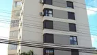 Foto 31 de Apartamento com 3 Quartos à venda, 129m² em Nossa Senhora de Lourdes, Caxias do Sul