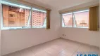 Foto 16 de Sala Comercial à venda, 44m² em Higienópolis, São Paulo