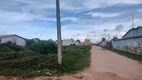 Foto 4 de Lote/Terreno à venda, 600m² em , Estância