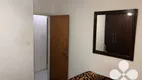 Foto 8 de Apartamento com 2 Quartos à venda, 85m² em Gonzaguinha, São Vicente