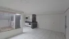 Foto 10 de Casa de Condomínio com 2 Quartos à venda, 100m² em Jardim Califórnia, Uberlândia