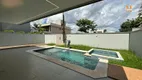Foto 15 de Casa de Condomínio com 3 Quartos para alugar, 406m² em Residencial Goiânia Golfe Clube, Goiânia