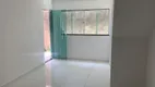 Foto 10 de Apartamento com 2 Quartos à venda, 52m² em Pau Amarelo, Paulista