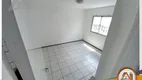 Foto 13 de Casa com 2 Quartos à venda, 102m² em Cidade dos Funcionários, Fortaleza