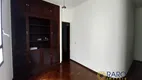 Foto 19 de Apartamento com 3 Quartos à venda, 145m² em Gutierrez, Belo Horizonte