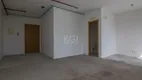 Foto 7 de Sala Comercial para alugar, 41m² em Auxiliadora, Porto Alegre