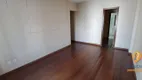 Foto 10 de Apartamento com 4 Quartos à venda, 172m² em Caminho Das Árvores, Salvador
