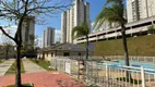 Foto 23 de Apartamento com 2 Quartos à venda, 54m² em Vila Nambi, Jundiaí