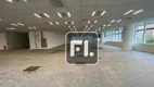 Foto 2 de Sala Comercial para alugar, 2276m² em Vila Olímpia, São Paulo