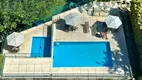 Foto 20 de Apartamento com 4 Quartos à venda, 231m² em Gávea, Rio de Janeiro