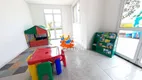 Foto 27 de Apartamento com 2 Quartos à venda, 56m² em Vila Floresta, Santo André