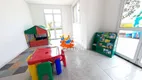 Foto 40 de Apartamento com 2 Quartos para alugar, 56m² em Vila Floresta, Santo André