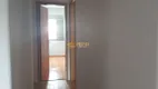 Foto 29 de Apartamento com 4 Quartos à venda, 160m² em Cambuí, Campinas