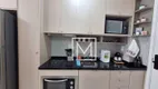 Foto 3 de Apartamento com 1 Quarto à venda, 27m² em Vila Mariana, São Paulo