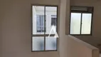 Foto 9 de Apartamento com 2 Quartos à venda, 42m² em São José, Canoas