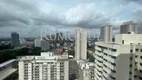 Foto 3 de Apartamento com 1 Quarto à venda, 46m² em Alto Da Boa Vista, São Paulo