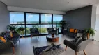 Foto 16 de Apartamento com 2 Quartos à venda, 61m² em Barra de Jangada, Jaboatão dos Guararapes