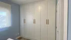 Foto 18 de Apartamento com 3 Quartos à venda, 71m² em Vila Boa Vista, Barueri