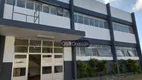 Foto 5 de Galpão/Depósito/Armazém para alugar, 6000m² em Cumbica, Guarulhos