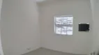 Foto 8 de Sobrado com 4 Quartos para alugar, 229m² em Brooklin, São Paulo