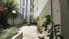 Foto 23 de Apartamento com 2 Quartos à venda, 72m² em Brooklin, São Paulo
