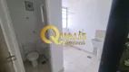 Foto 10 de Apartamento com 3 Quartos para venda ou aluguel, 100m² em Centro, Indaiatuba