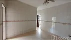 Foto 14 de Casa com 2 Quartos à venda, 100m² em Alto da Mooca, São Paulo