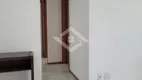 Foto 6 de Apartamento com 3 Quartos à venda, 99m² em Barra da Tijuca, Rio de Janeiro