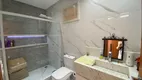 Foto 16 de Apartamento com 3 Quartos à venda, 170m² em , Marechal Floriano