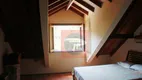 Foto 44 de Casa de Condomínio com 4 Quartos à venda, 822m² em Granja Viana, Carapicuíba