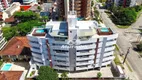Foto 2 de Apartamento com 3 Quartos à venda, 176m² em Centro, Guaratuba