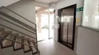 Foto 16 de Apartamento com 2 Quartos à venda, 68m² em Santa Mônica, Uberlândia