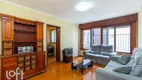 Foto 2 de Apartamento com 3 Quartos à venda, 104m² em Moinhos de Vento, Porto Alegre