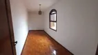 Foto 5 de Sobrado com 3 Quartos à venda, 125m² em Vila Regente Feijó, São Paulo