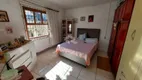 Foto 9 de Casa com 3 Quartos à venda, 239m² em Vila Nova, Porto Alegre