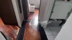 Foto 11 de Apartamento com 2 Quartos à venda, 48m² em Brás, São Paulo