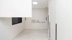 Foto 19 de Casa de Condomínio com 3 Quartos à venda, 152m² em Bonfim Paulista, Ribeirão Preto