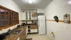 Foto 14 de Casa de Condomínio com 3 Quartos à venda, 80m² em Araras, Teresópolis