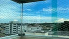 Foto 4 de Cobertura com 3 Quartos à venda, 165m² em Santa Amélia, Belo Horizonte