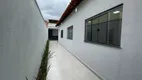 Foto 22 de Casa com 3 Quartos à venda, 180m² em Nova Uberlandia, Uberlândia